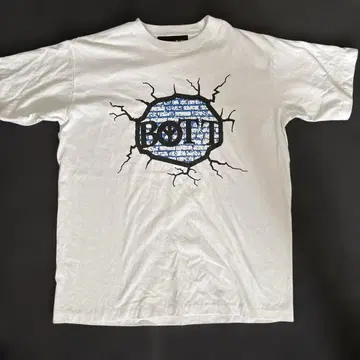 BOTT BABYLON m 사이즈