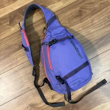 단종 파타고니아 아톰 슬링 patagonia Atom Sling 희귀