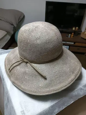 선배리어100 린넨 써모햇 차광 100%