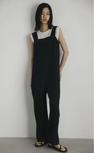 스타일 믹서 살로펫 올인원