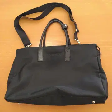 BENETTON 베네통 핸드 & 숄더백
