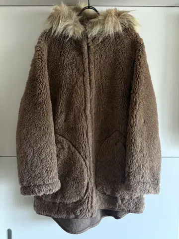 L.L.Bean 에스키모 빈티지