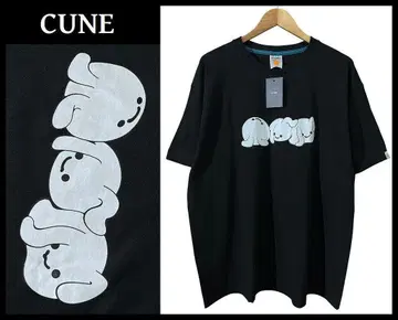 XL 완판템 25SS 신상 신상품 큔 부드러운 토끼 토끼 티셔츠