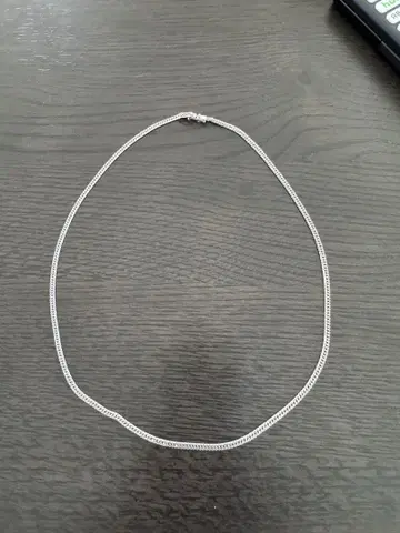 플라티나 키헤이 더블 6면 11g 45cm