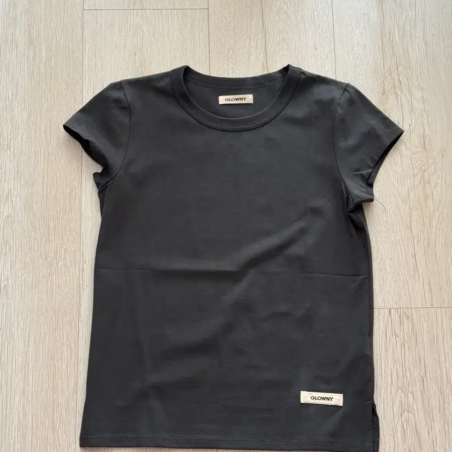 MISEKI SEOUL☆Clover short sleeves ☆MISEKI SEOUL☆Clover short sleeves☆送料・関税込☆ (MISEKI