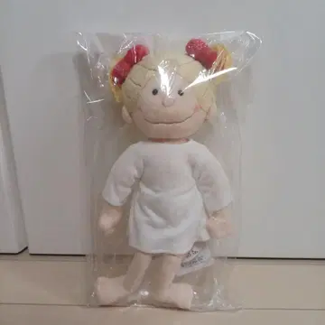 즉시 구매 가격 인하 ] COCO 코코 봉제 인형 레어 사카모토 료