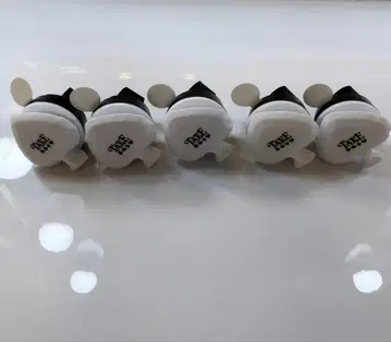 기사X 링 라이트 타케야키 쇼