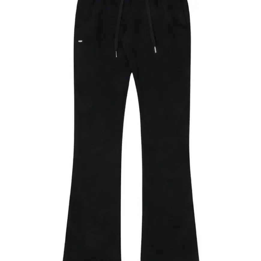 【BOHEMIAN SEOUL】25ss SCULPT SWEAT PANTS BOHEMIAN SEOUL | 보헤미안서울 (Worn Twice) Bohemian Seoul