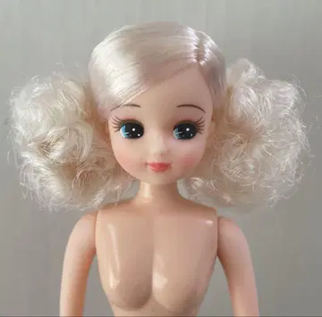 리카 캐슬 리카