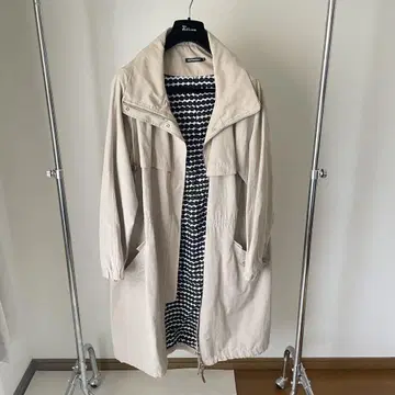 마리메꼬 코트