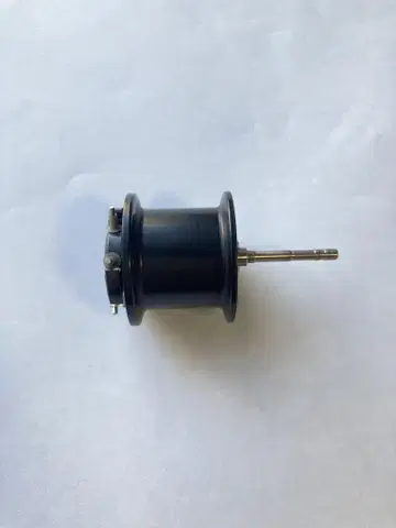 유메야 07 메타늄 Mg/Mg7용 BFS 스풀 Mg 34mm