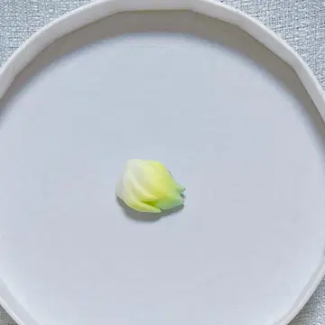 kumukuku 헤어 부품