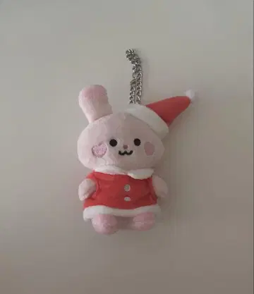 NiziU 미이히 BABY NIZOO 앉은 자세 백참 뿅뿅
