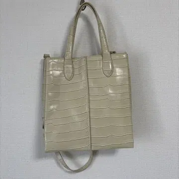 자라 백