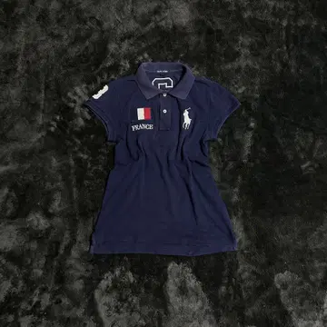 Polo Ralph Lauren big pony polo shirt