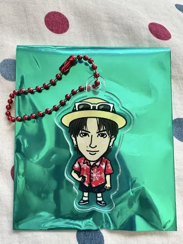후지와라 키 엔니치 클리어 참