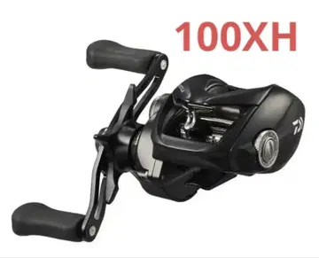 TATULA SVTW 100XH