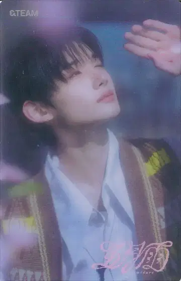 &TEAM TowerRecord LD JO 사츠키 클리어