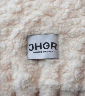 JHGR 머플러