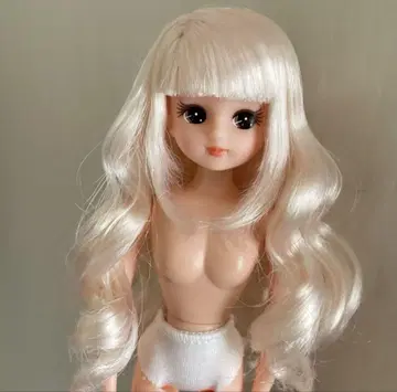 리카짱 캐슬 리카짱