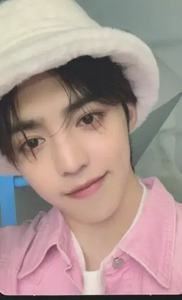 SEVENTEEN S.COUPS CARAT LAND 2023 66/82