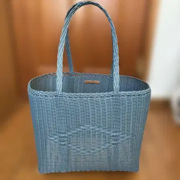 새상품급 파로로사 카고바