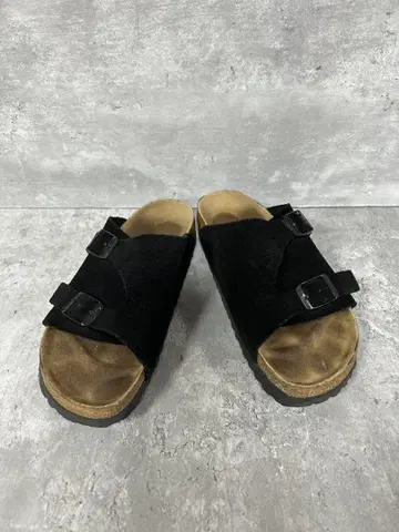 BIRKENSTOCK 버켄스탁 여성용 샌들 Zurich