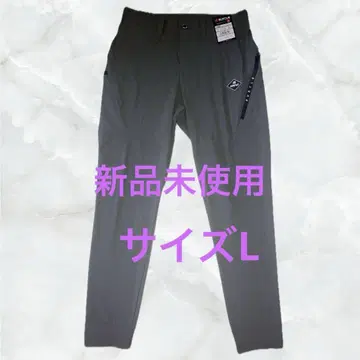 바틀 조거 팬츠 4099