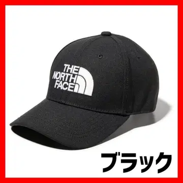 [더 노스 페이스] 모자 TNF 로고 캡 UV 차단 NN42242
