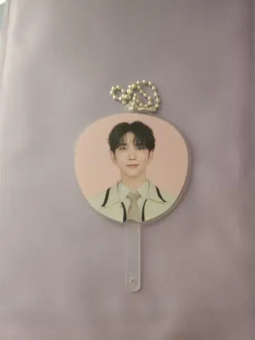 SEVENTEEN 조슈아 JOSHUA holiday