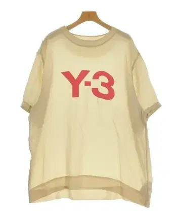 Y-3 캐주얼 셔츠 여성용
