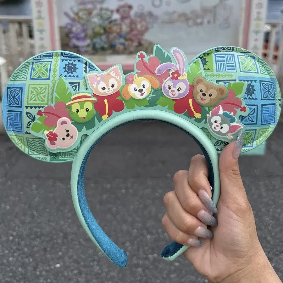 1번째 상품 이미지