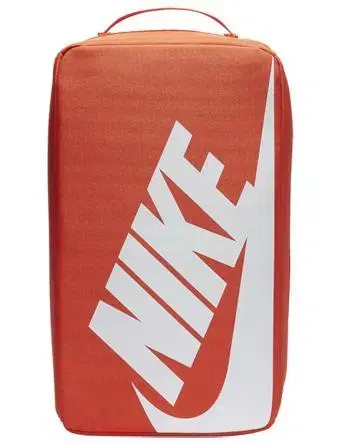Nike Shoe Box Bag BA6149-810 슈즈 박스