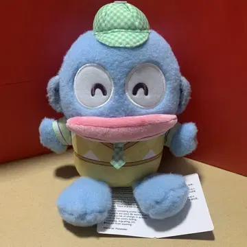 주말 가격 인하 랄랄라 피크닉! 인형2