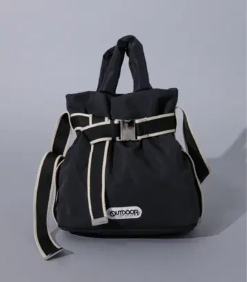"ROSE BUD 별주"(OUTDOOR PRODUCTS) 2way 백