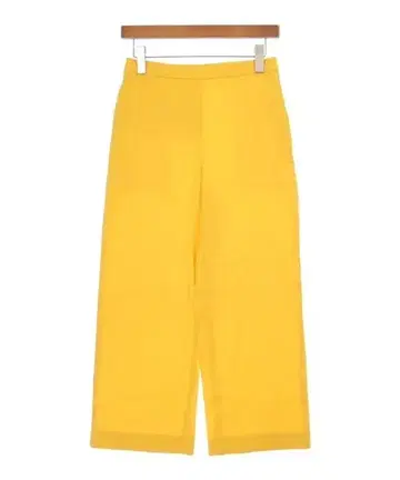 Theory 슬랙스 여성용