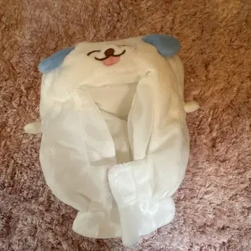 NCTDREAM 제노 응원봉 커버