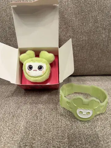 TWICE 정연 팝업 BABYLOVELYS