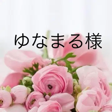 유나마루 님 블라우스 도트 F
