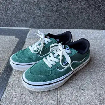 vans 여성용 스니커즈