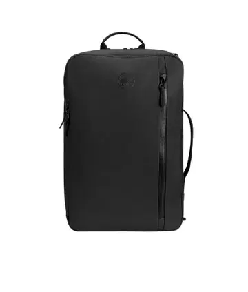 507649 [마무트] 백팩 Seon 3-Way 20L