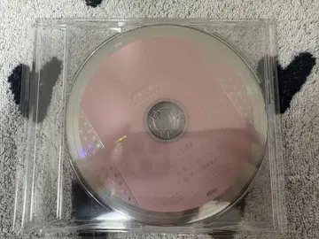 덧없는 유크로니아 에비텐 특전 CD