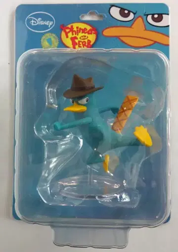 메디콤 토이 ULTRA DETAIL FIGURE 233 에이전트 P