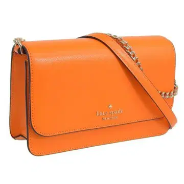 kate spade 케이트 스페이드 숄더백