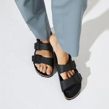 BIRKENSTOCK MILANO 버켄스탁 밀라노 빌코플로우
