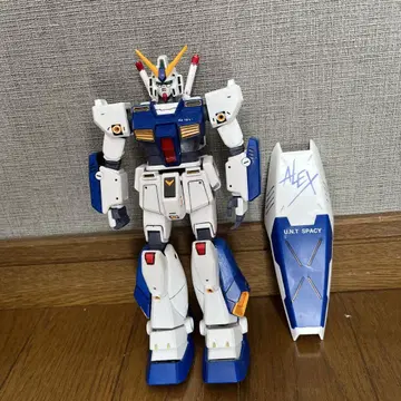 MGRX-78NT-1 알렉스 1/100