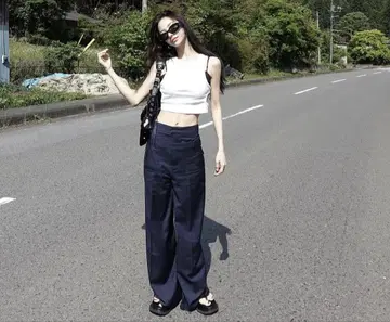 하자품 melt the lady 샌들 37 23.5cm 24cm