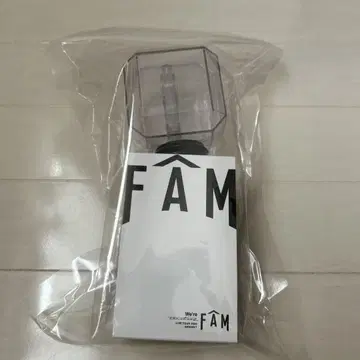 timelesz 응원봉