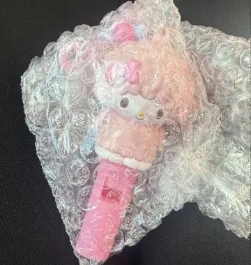 시크릿 피리 참 피아노 쨩