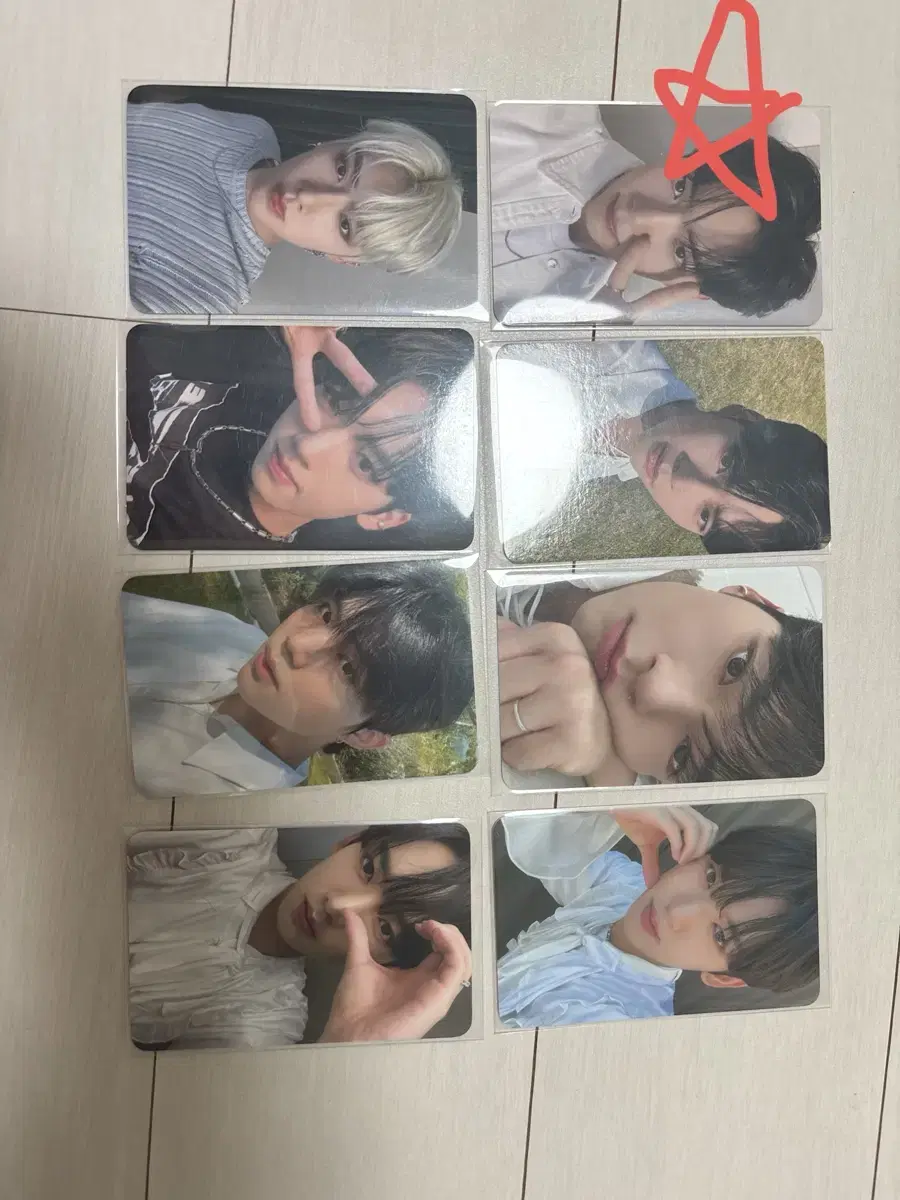 Product Details - 1